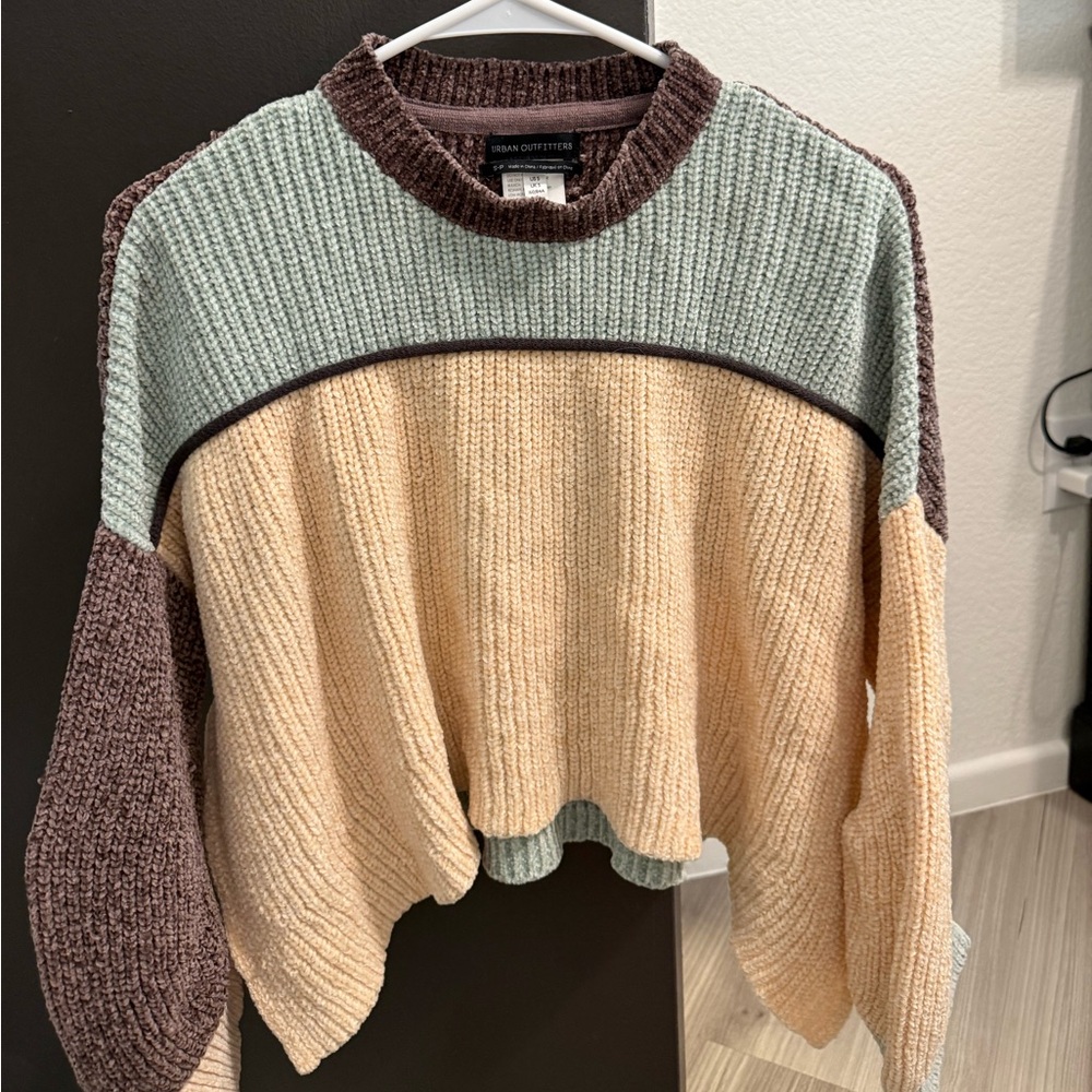 Urban Outfitters Sweater